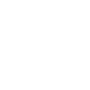 iInfosoft - High-quality Code