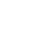 iInfosoft - Technology Expertise
