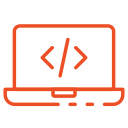 iInfosoft - High-quality Code
