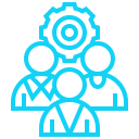 iInfosoft - Technology Expertise