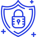 iInfosoft - 24/7 Support